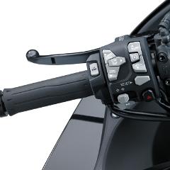 Ninja H2 SX SE - Details (10)